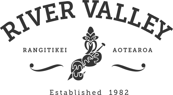 River Valley Lodge