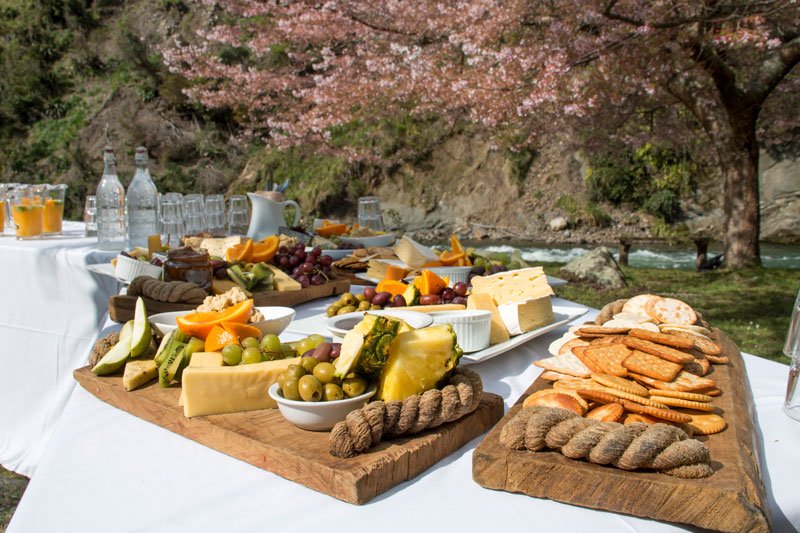 River Valley Weddings