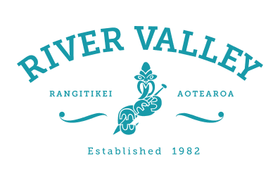 River Valley Lodge