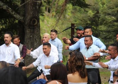 Private Events